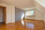 Einfamilienhaus Neustadt bei Coburg Neustadt - 4 Zimmer, 106 m&sup2;, 186.000&euro; | Angebot:25746913