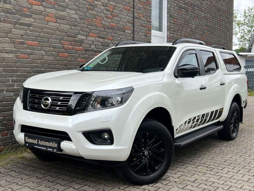 Navara