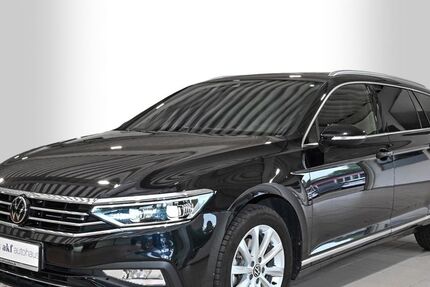 VW Passat 24.655 km 34.950 € Schwerte 58239