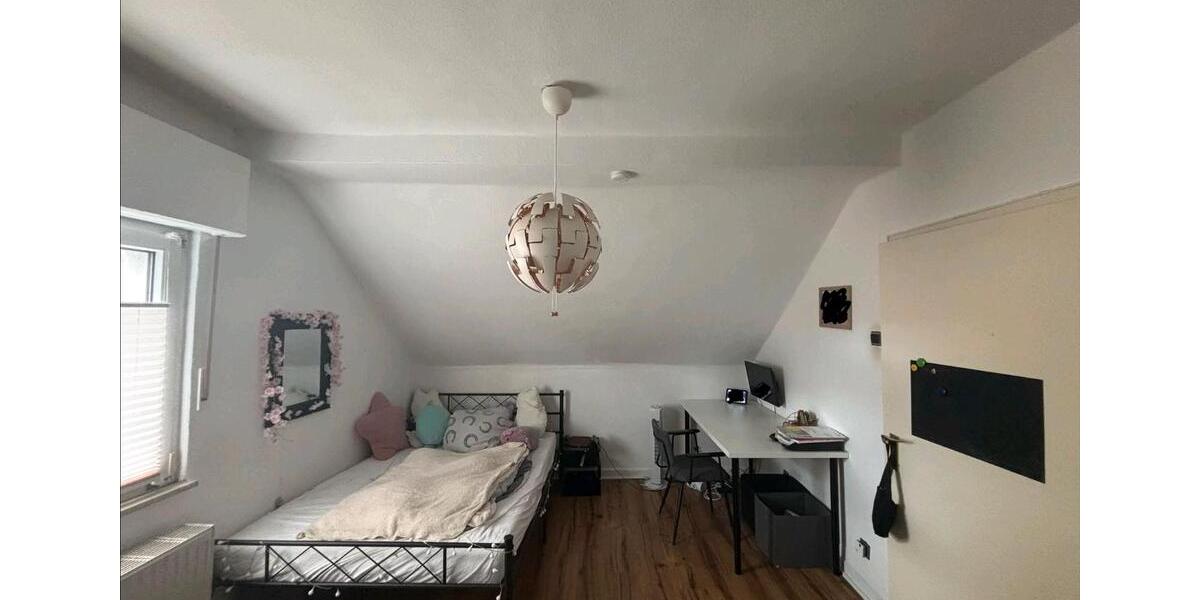 Einfamilienhaus Dorsten Altstadt - 5 Zimmer, 136 m&sup2;, 300.000&euro; | Angebot:26997857
