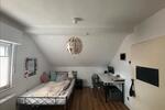 Einfamilienhaus Dorsten Altstadt - 5 Zimmer, 136 m&sup2;, 300.000&euro; | Angebot:26997857
