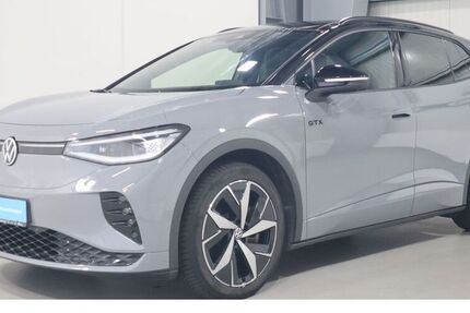 VW ID.4
