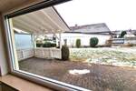 Einfamilienhaus Mengen - 7 Zimmer, 107 m&sup2;, 295.000&euro; | Angebot:25728669