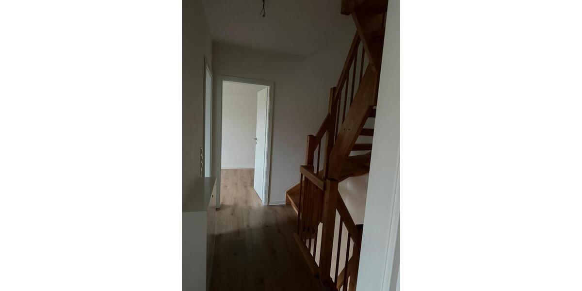 Doppelhaushälfte Preetz - 4 Zimmer, 122 m&sup2;, 421.000&euro; | Angebot:26532052