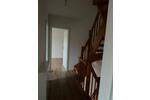 Doppelhaushälfte Preetz - 4 Zimmer, 122 m&sup2;, 421.000&euro; | Angebot:26532052