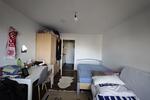 Etagenwohnung Aufhausen - 1 Zimmer, 21 m&sup2;, 335&euro; | Angebot:26411248