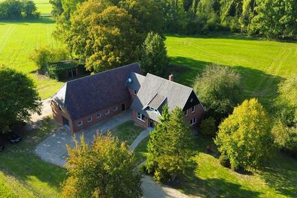 Haus Cuxhaven Döse - 500.000&euro; | Angebot:25537536