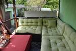 Reihenendhaus Böhlen - 5 Zimmer, 103 m&sup2;, 220.000&euro; | Angebot:26903714