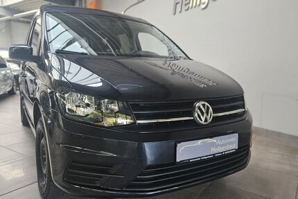 VW Caddy 22.818 km 17.980 € Heiligenhaus 42579