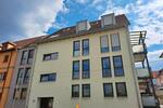 Etagenwohnung Ansbach - 2.5 Zimmer, 71 m&sup2;, 895&euro; | Angebot:26221440