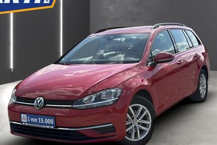 VW Golf 119.935 km 12.480 &euro; Amt Wachsenburg OT Thörey 99334
