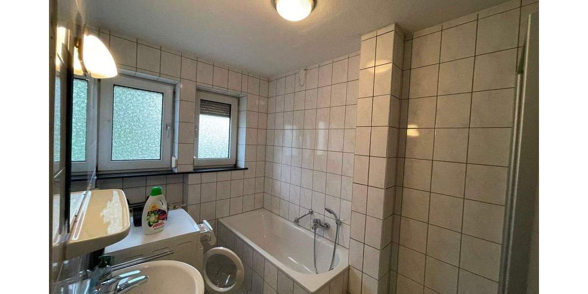 Mehrfamilienhaus, Wohnhaus Herzogenaurach - 2 Zimmer, 554 m&sup2;, 997.000&euro; | Angebot:25525619