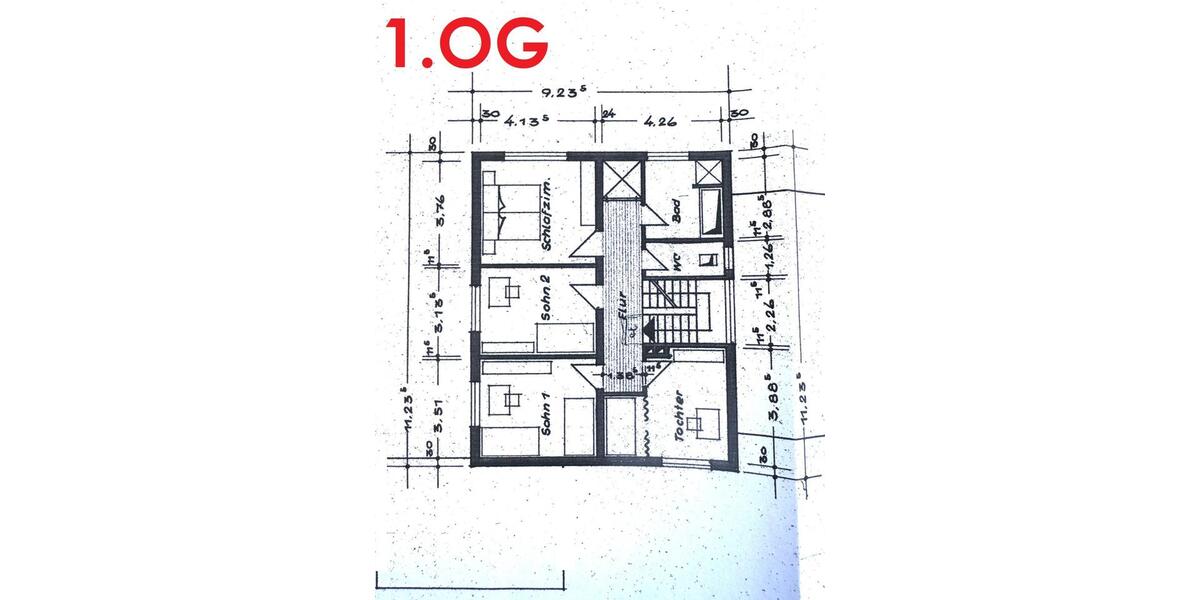 Gewerbeobjekt Bad Neustadt an der Saale - 1.500&euro; | Angebot:26214052