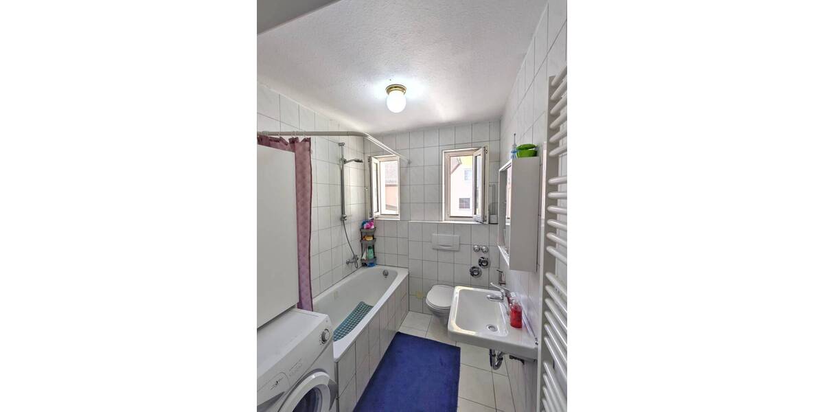 Mehrfamilienhaus, Wohnhaus Stein Deutenbach - 1 Zimmer, 411 m&sup2;, 1.190.000&euro; | Angebot:25676423