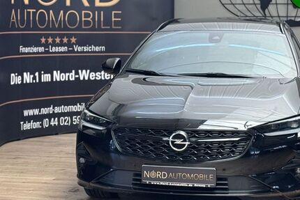 Opel Insignia 89.924 km 20.450 &euro; Rastede/ Wahnbek 26180