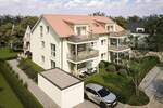 Etagenwohnung Gaildorf - 3 Zimmer, 84 m&sup2;, 389.900&euro; | Angebot:25686374