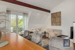 Etagenwohnung Mörfelden-Walldorf Walldorf - 3 Zimmer, 131 m&sup2;, 579.980&euro; | Angebot:26862661