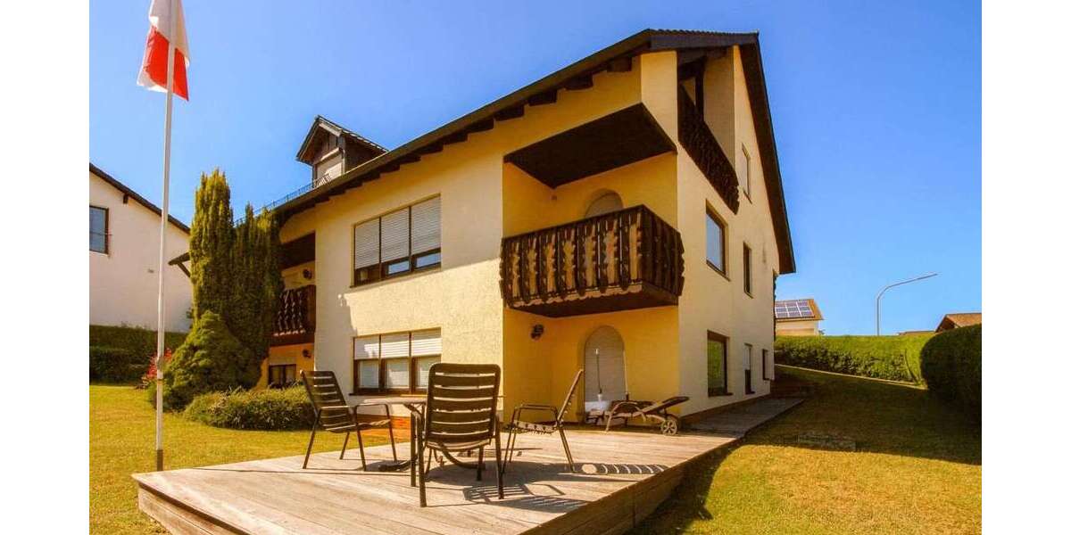 Haus zum Kaufen in Mallersdorf-Pfaffenberg 449.000 € 280.08 m² 10 zimmer