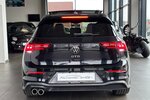 VW Golf VIII GTD Pano LED VirtualCockpit Leder ACC 8.500 km 37.999 &euro; Stade 21682