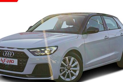 Audi A1 22.687 km 22.950 &euro; Bautzen 02625