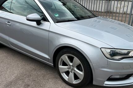 Audi A3 112.000 km 13.150 &euro; Regensburg 93055