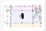 Gewerbeobjekt Herzberg (Elster) - 600&euro; | Angebot:26040621