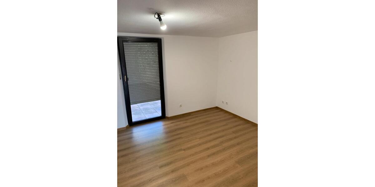 Reihenhaus Windeck - 4 Zimmer, 110 m&sup2;, 194.000&euro; | Angebot:26891027