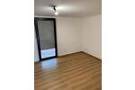 Reihenhaus Windeck - 4 Zimmer, 110 m&sup2;, 194.000&euro; | Angebot:26891027