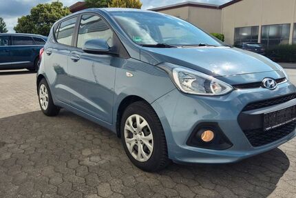 Hyundai i10 107.000 km 6.999 &euro; Kelkheim ( Taunus ) 65779