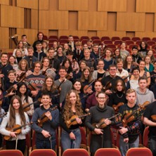 NJO 16.10.2026 Stadthalle Alte Werft