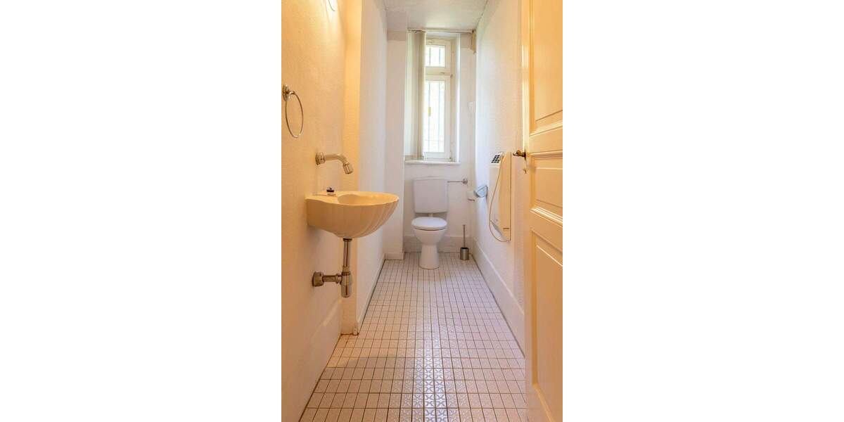 Grundstück Lahr/Schwarzwald Lahr - 950.000&euro; | Angebot:25680084