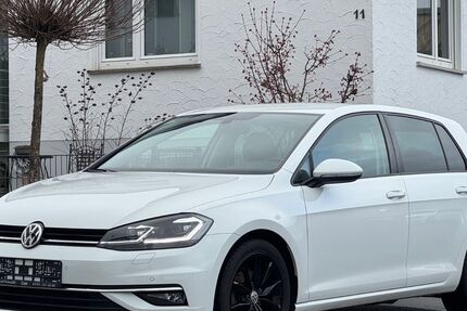 VW Golf 78.735 km 17.490 &euro; Walddorfhäslach (bei Stuttgart) 72141