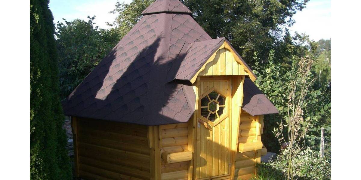 Gewerbeobjekt Netzschkau - 1 Zimmer, 599.000&euro; | Angebot:26750905