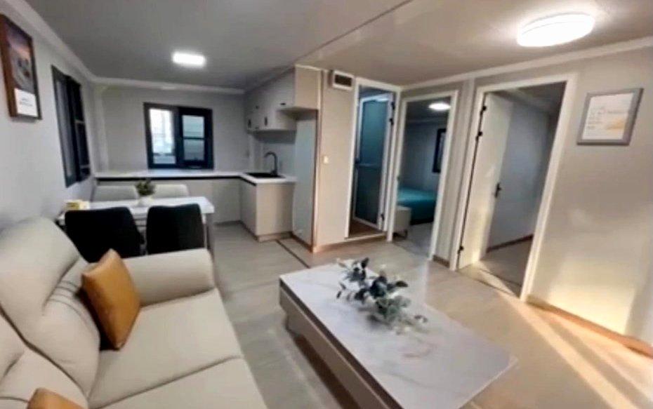 Ferienimmobilie Wasserburg (Bodensee) - 40.000&euro; | Angebot:25804491