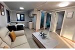 Ferienimmobilie Wasserburg (Bodensee) - 40.000&euro; | Angebot:25804491