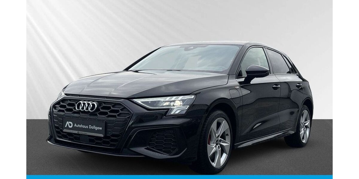 Audi A3 80.873 km 27.490 &euro; Dallgow-Döberitz 14624