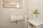 Reihenendhaus Stolpe - 3 Zimmer, 97 m&sup2;, 247.000&euro; | Angebot:26865306