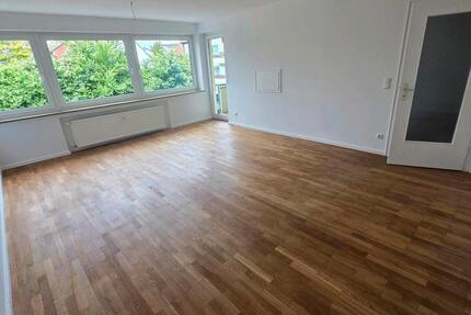 Wohnung Augsburg Bärenkeller - 3 Zimmer, 92 m&sup2;, 419.000&euro; | Angebot:26618277