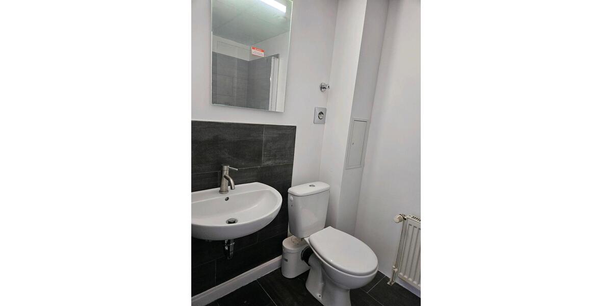 Etagenwohnung Königs Wusterhausen Kablow - 4 Zimmer, 90 m&sup2;, 388.000&euro; | Angebot:27163949