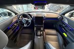Mercedes-Benz AMG GT 63 4Matic Premium Plus+ AMG+MBUX+BURM+HUD 6 9.350 km 154.800 &euro; Westendorf 86707