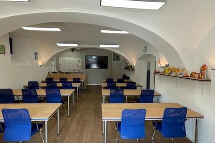 Gewerbeobjekt Sinzing - 40&euro; | Angebot:9606170