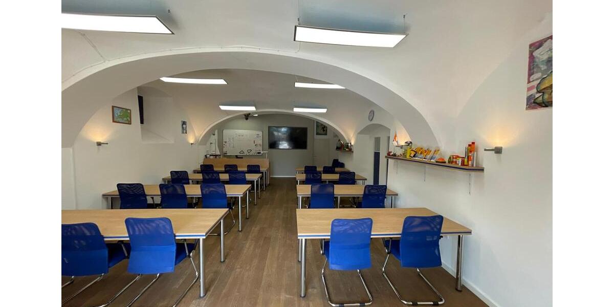 Gewerbeobjekt Sinzing - 40&euro; | Angebot:9606170