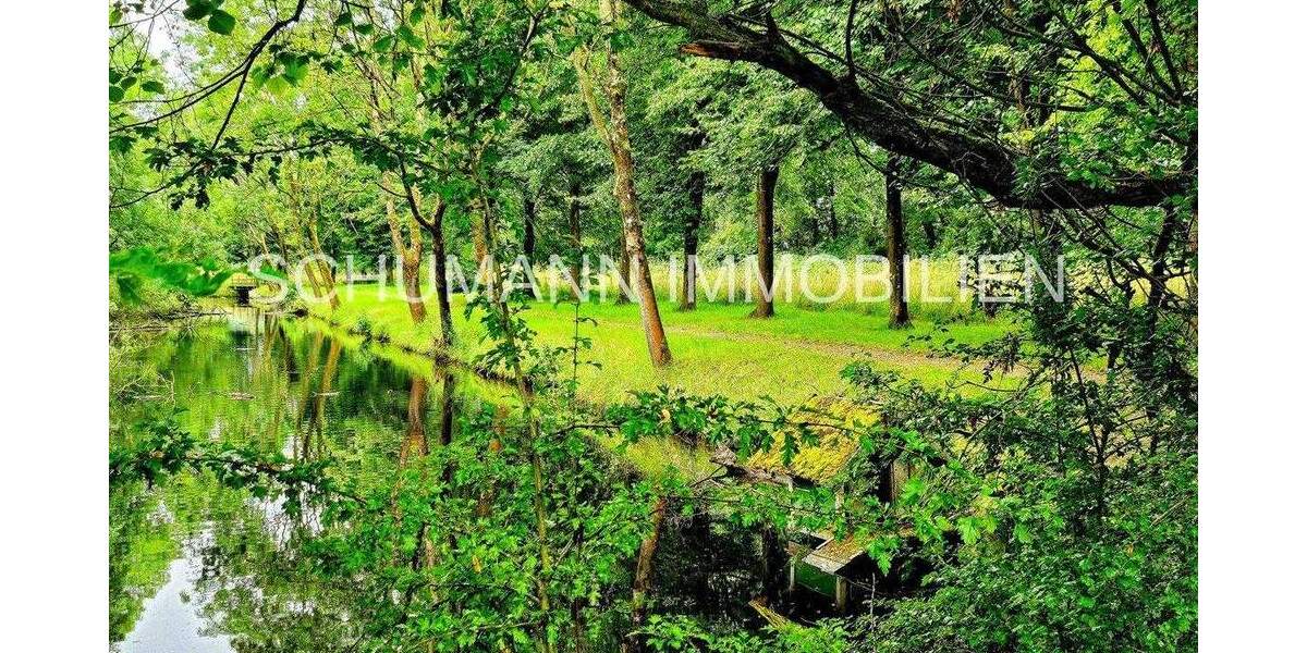 Mehrfamilienhaus, Wohnhaus Wilhelmshaven Innenstadt - 5 Zimmer, 3.000.000&euro; | Angebot:25916844