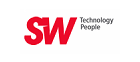 Leitung Controlling (m/w/d)