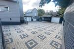 Mehrfamilienhaus, Wohnhaus Kirkel - 9 Zimmer, 189 m&sup2;, 319.000&euro; | Angebot:25811798