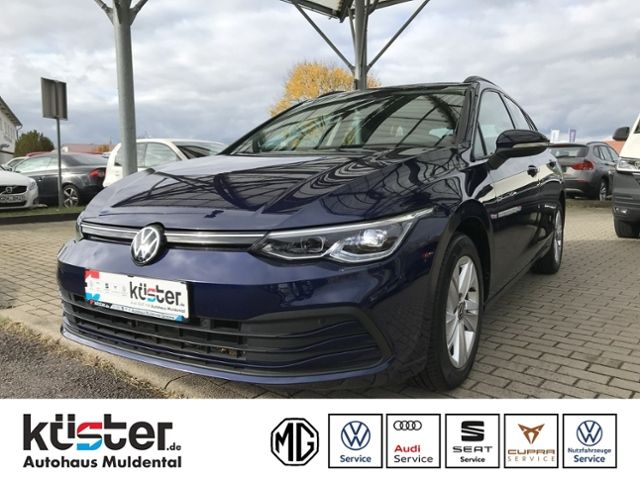 VW Golf 79.721 km 22.490 &euro; Grimma 04668