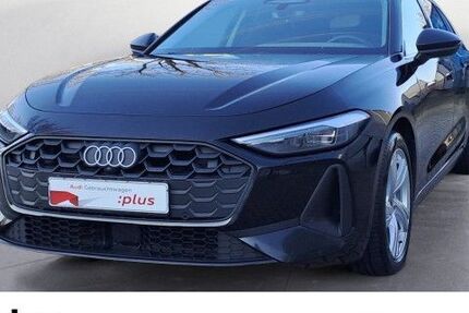 Audi A5 25.800 km 37.950 &euro; Binzen 79589
