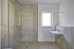 Etagenwohnung Gangkofen - 2 Zimmer, 67 m&sup2;, 800&euro; | Angebot:26662100