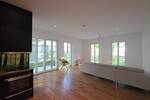 Terrassenwohnung Wustrau Wustrau-Altfriesack - 3 Zimmer, 109 m&sup2;, 685.000&euro; | Angebot:26816734