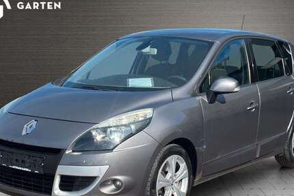 Renault Scenic 167.568 km 2.950 &euro; Einbeck 37574